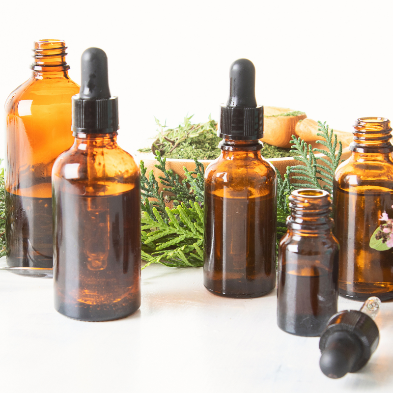 naturla oils natural Oils Africa Home banner